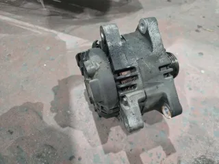 Alternador Citroen Xsara Picasso 1.6 HDI