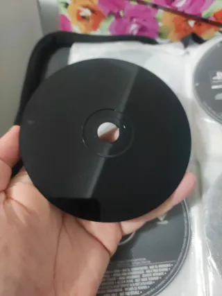 PS1 Winter Releases '98 Demo Disc