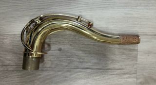 Saxofón Tenor Yanagisawa T901