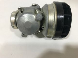Carburador Vespa