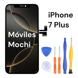 Schermo per iPhone 7 Plus