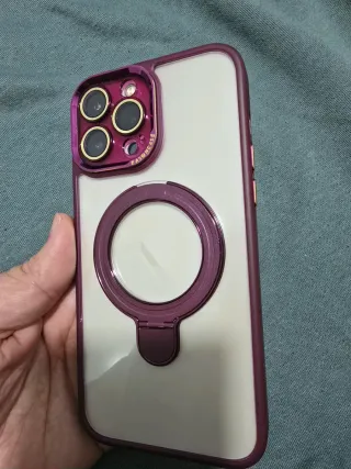 iPhone 13 Pro Max 512GB Dorado