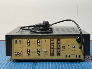 Amplificador Vieta A/212