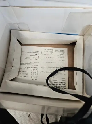 Polaroid Polasonic Autofocus 5000