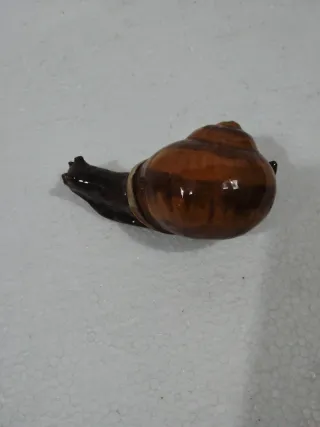 Caracol Faiança Portuguesa