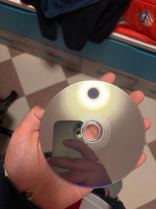 Anno 117: Pax Romana PS5 - Casi Nuevo