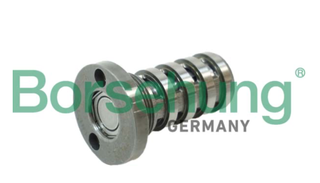 Válvula ajuste árbol levas 2.0 TFSI