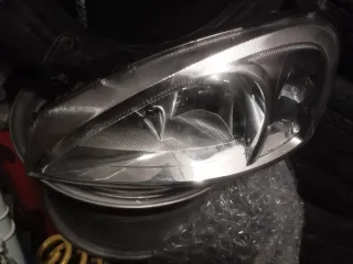 Faro Opel Corsa C 2004-2006