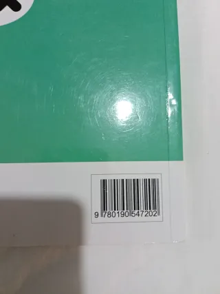 Biología y Geología 3º ESO. Libro del estudiant...