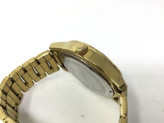 E464439-0 Reloj Pulsera Caballero Viceroy 40113