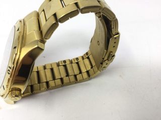 E464439-0 Reloj Pulsera Caballero Viceroy 40113