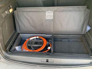 Peugeot e-3008 2022 negociable