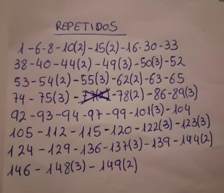 Cartas Italian Brainrot Trading Card Game