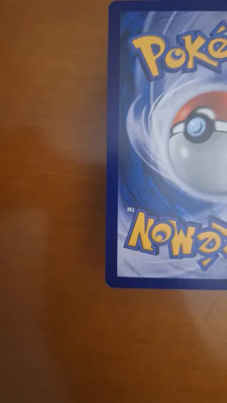 Carta Pokémon Mela 254/182 - Trainer