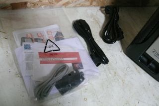 SAI Riello Sentinel Pro SEP 3000 A5 UPS