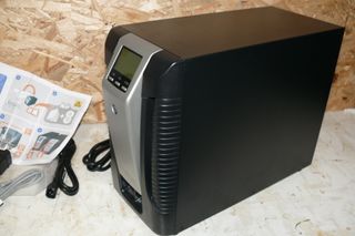 SAI Riello Sentinel Pro SEP 3000 A5 UPS