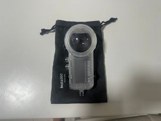 Accesorios Insta360x4