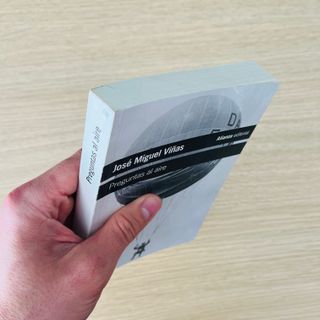 Preguntas al aire : la meteorología tiene la re...