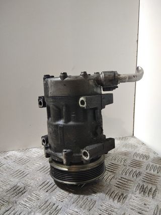 COMPRESOR AIRE ACONDICIONADO CITROEN XSARA PICASSO 9659232180