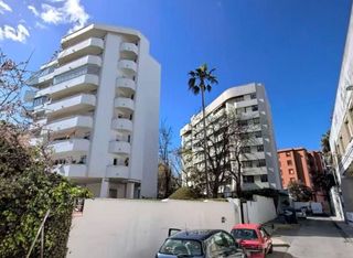 Piso en venta en Casco Antiguo en Algeciras
