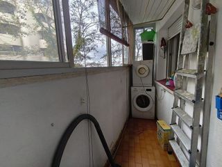 Piso en venta en Casco Antiguo en Algeciras