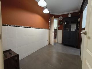Piso en venta en Casco Antiguo en Algeciras