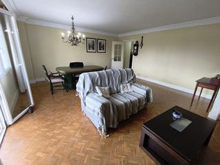 Piso en venta en Casco Antiguo en Algeciras