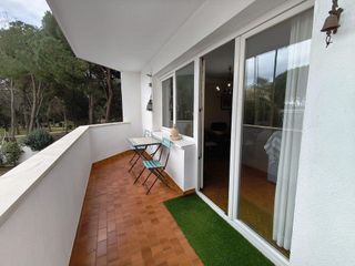 Piso en venta en Casco Antiguo en Algeciras