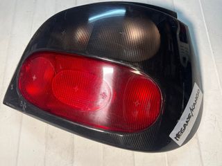 Piloto Trasero Renault Kangoo/Megane