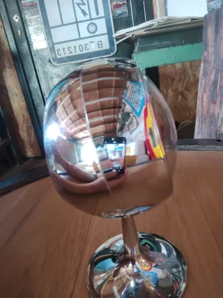 Strumenti Tokyo Tokei decorazione vintage collezione