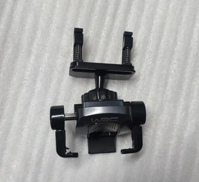 4 Soportes Coche para Movil