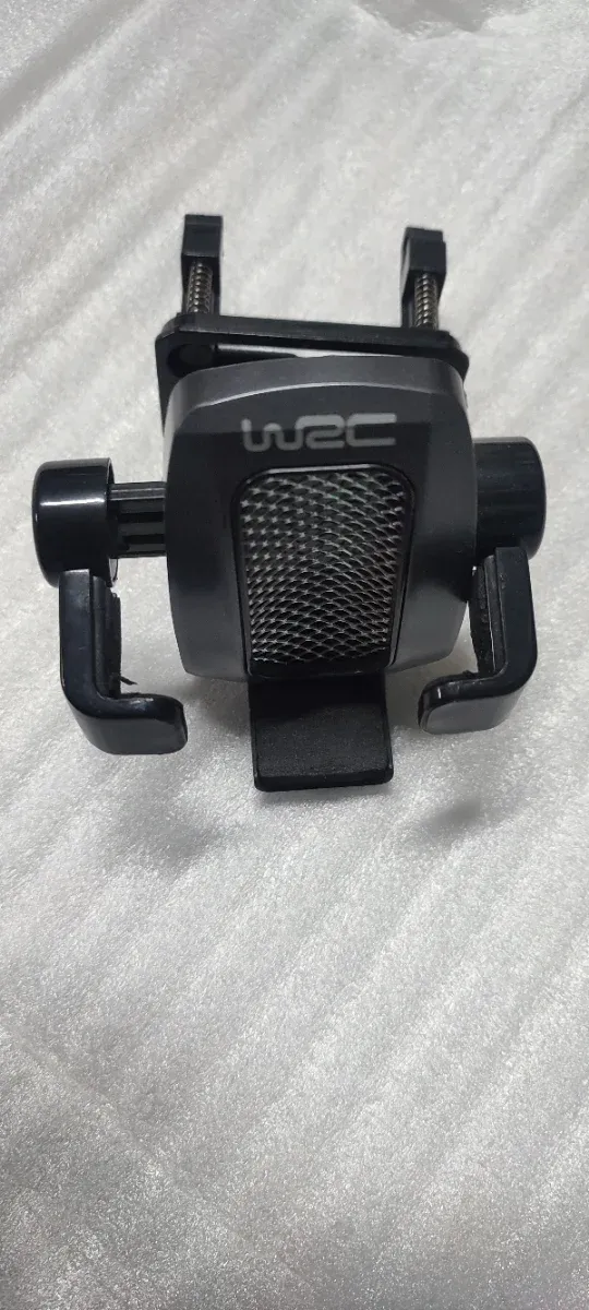 4 Soportes Coche para Movil