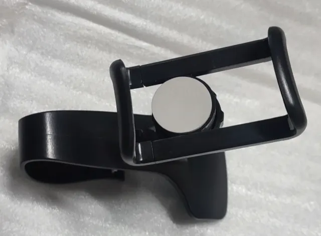 4 Soportes Coche para Movil