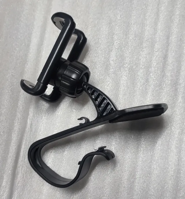 4 Soportes Coche para Movil