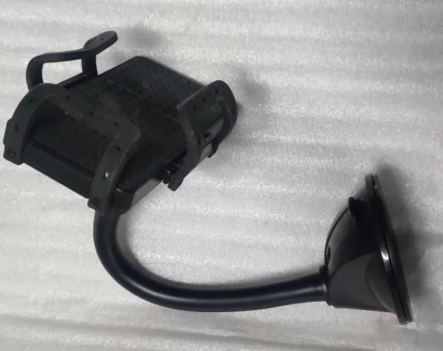 4 Soportes Coche para Movil