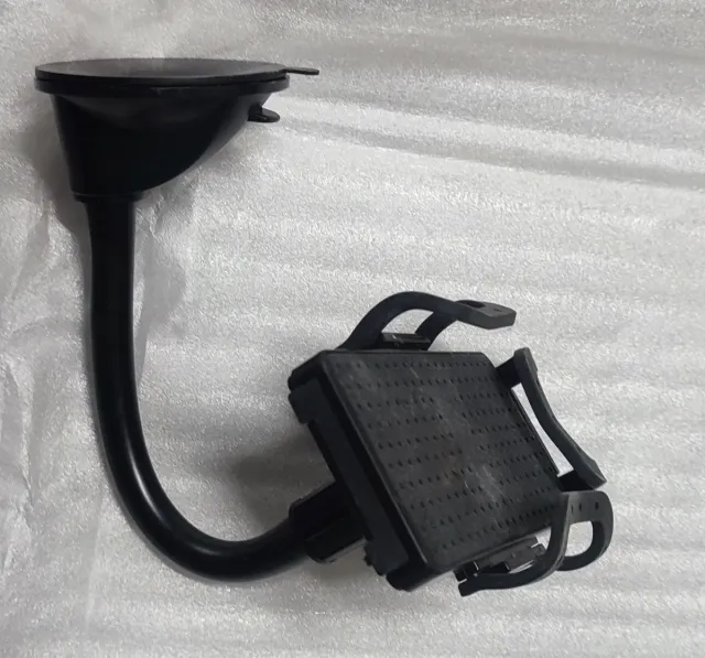 4 Soportes Coche para Movil