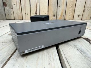 HP PROCURVE SWITCH 408 J4097B