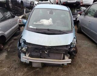 121217 bandeja trasera renault modus i