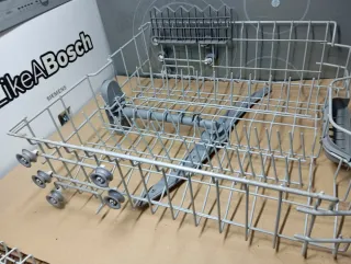 Cestas completas Lavavajillas BOSCH SIEMENS Balay