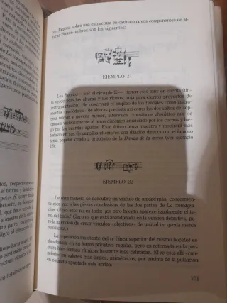 Libro Igor Stravinsky por André Boucourechliev