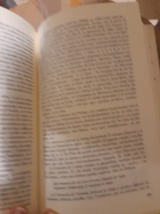 Libro Igor Stravinsky por André Boucourechliev