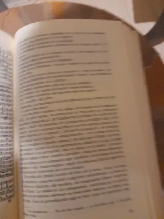 Libro Igor Stravinsky por André Boucourechliev