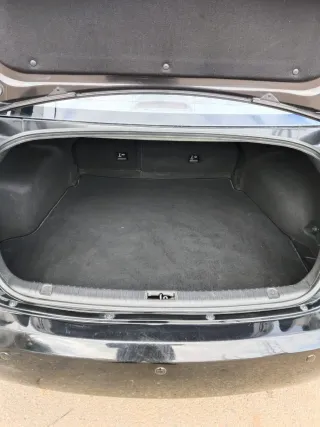 Hyundai Sonata 2007