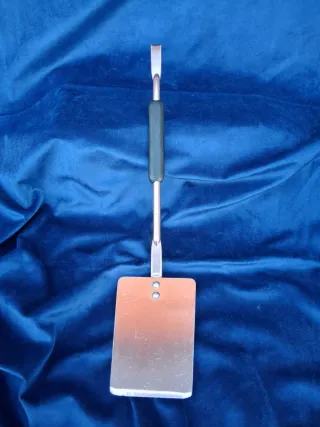 Juego Utensilios Cocina MMM