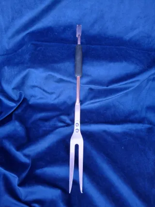 Juego Utensilios Cocina MMM