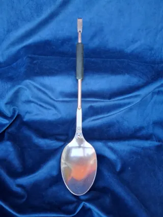 Juego Utensilios Cocina MMM