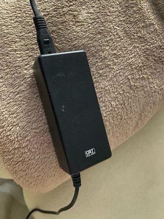 Portátil ASUS F555D 15,6” Windows 10