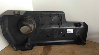 TAPA MOTOR VOLKSWAGEN GOLF IV BERLINA (1J1) 2.8 V