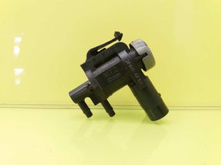 VALVULA AIRE ADICIONAL SEAT LEON (1M1) 290785