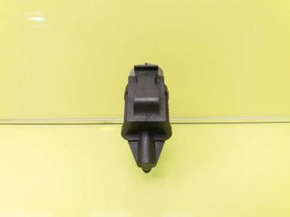 VALVULA AIRE ADICIONAL SEAT LEON (1M1) 290785
